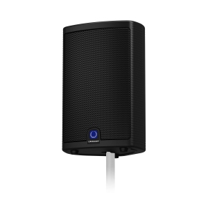Turbosound MILAN M10 активная акустическая система в Южно-Сахалинске