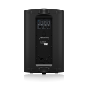 Turbosound MILAN M10 активная акустическая система в Южно-Сахалинске