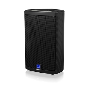 Turbosound MILAN M10 активная акустическая система в Южно-Сахалинске