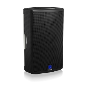 Turbosound MILAN M12 активная акустическая система в Южно-Сахалинске