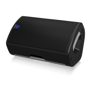 Turbosound MILAN M12 активная акустическая система в Южно-Сахалинске