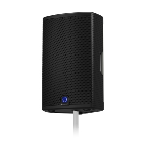 Turbosound MILAN M12 активная акустическая система в Южно-Сахалинске
