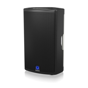 Turbosound MILAN M12 активная акустическая система в Южно-Сахалинске