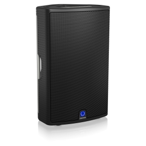 Turbosound MILAN M15 активная акустическая система в Южно-Сахалинске