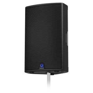Turbosound MILAN M15 активная акустическая система в Южно-Сахалинске