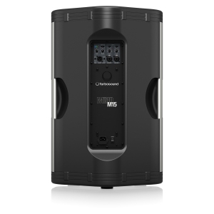 Turbosound MILAN M15 активная акустическая система в Южно-Сахалинске
