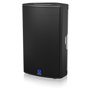 Turbosound MILAN M15 активная акустическая система в Южно-Сахалинске
