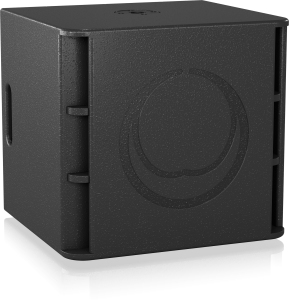 Turbosound Milan M15B сабвуфер активный в Южно-Сахалинске