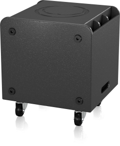 Turbosound Milan M15B сабвуфер активный в Южно-Сахалинске