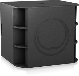 Turbosound Milan M18B сабвуфер активный в Южно-Сахалинске