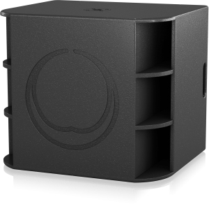 Turbosound Milan M18B сабвуфер активный в Южно-Сахалинске