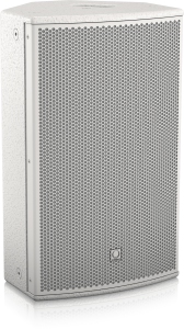 Turbosound NuQ102-AN Активная акустическая система в Южно-Сахалинске