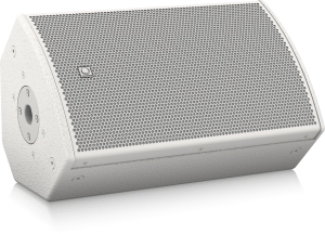 Turbosound NuQ102-AN Активная акустическая система в Южно-Сахалинске