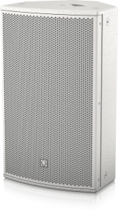 Turbosound NuQ102-AN Активная акустическая система в Южно-Сахалинске