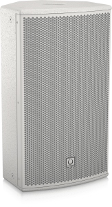 Turbosound NuQ122-AN Активная акустическая система в Южно-Сахалинске