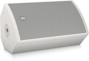Turbosound NuQ122-AN Активная акустическая система в Южно-Сахалинске