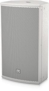Turbosound NuQ122-AN Активная акустическая система в Южно-Сахалинске