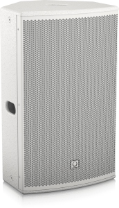 Turbosound NuQ152-AN Активная акустическая система в Южно-Сахалинске