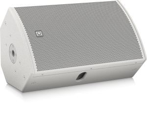 Turbosound NuQ152-AN Активная акустическая система в Южно-Сахалинске