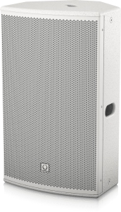 Turbosound NuQ152-AN Активная акустическая система в Южно-Сахалинске