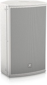 Turbosound NuQ82-AN Активная акустическая система в Южно-Сахалинске