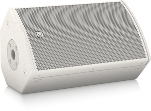 Turbosound NuQ82-AN Активная акустическая система в Южно-Сахалинске