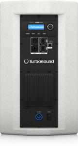 Turbosound NuQ82-AN Активная акустическая система в Южно-Сахалинске