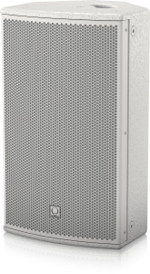 Turbosound NuQ82-AN Активная акустическая система в Южно-Сахалинске