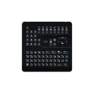 Универсальный караоке комплект AST-ZOOM и MA12 в Южно-Сахалинске