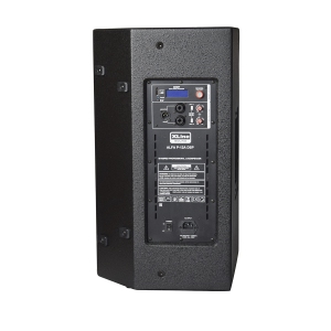XLine ALFA P-12A DSP Акустическая система активная с DSP и Bluetooth в Южно-Сахалинске