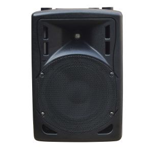 XLine BAF-8A Акустическая система активная с MP3 плеером и Bluetooth в Южно-Сахалинске