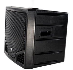 XLine SPX-18A SUB Сабвуфер активный в Южно-Сахалинске