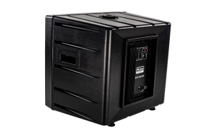 XLine SPX-18A SUB Сабвуфер активный в Южно-Сахалинске