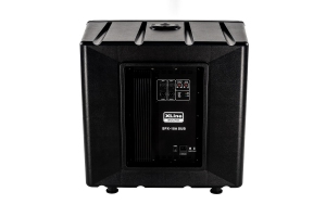 XLine SPX-18A SUB Сабвуфер активный в Южно-Сахалинске