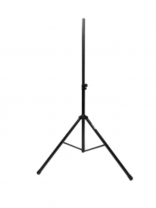 XLine Stand AS-30M Стойка для акустических систем в Южно-Сахалинске